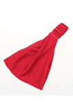 3'lü Bandana Seti
