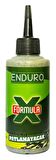 Bisiklet İçin FormulaX ENDURO Lastik Koruyucu & Patlak Önleyici Sıvı Zırh JEL (1000 ml)