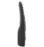 Profilo 65PA525EG Android Smart Tv Kumanda