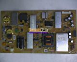 ZPS910R , APDP-182A2 , 2955030704 , Grundig 49 VLX865 BP , POWER BOARD , LC490EQY-SHM1