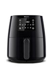 HD9243/90 3000 Serisi Airfryer Large, Rapid Air Teknolojisi 4,1l