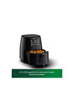 HD9243/90 3000 Serisi Airfryer Large, Rapid Air Teknolojisi 4,1l