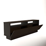 Albero Niche 145 Cm Tv Ünitesi