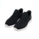 Bağcıksız Comfort Taban Erkek Sneaker