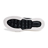 Bağcıksız Comfort Taban Erkek Sneaker