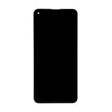 İnfinix Note 7 Lite Lcd Ekran Dokunmatik