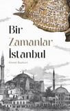 Renkli Taşlar