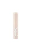 Flormar Shea Ve Kakao Yağı Içeren Renkli Dudak Nemlendiricisi (H. CEVİZİ)-lip Balm-004 Coconut-8690604555390