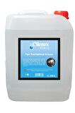 Clintex Kimya Far Parlatma Sıvısı İnce Kloroform 5 Kg