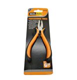 Real Özs Mini Pense 4.5"