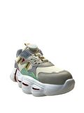 Cool Rex Çocuk Rahat Sneaker
