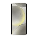 Samsung Galaxy S24+ Marble Gray 256 GB 12 GB Ram Akıllı Telefon (Samsung Türkiye Garantili)
