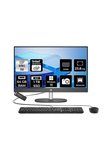 ProOne 240 G10 Ultra 5 125U 64GB 1TB SSD 23.8" FHD W11P All in One Bilgisayar & PER4 USB