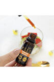 Bee'o Propolis Damla 20 ml / 3 Adet  