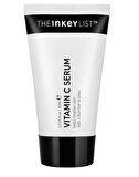 THE INKEY LIST Vitamin C Serum - Serum 30 ml 