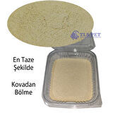 Versele Laga A21 Yavru Elle Besleme Mama 100 Gr (Bölme)