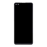 İnfinix Zero 8İ Lcd Ekran Dokunmatik