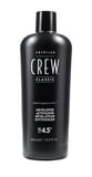 American Crew Developer 15 Vol Oksidan 450 ml