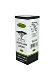 Acacia Akasya Gamı Şurubu (2 adet ) 125 ml