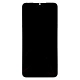 İnfinix Smart 7 Lcd Ekran Dokunmatilk