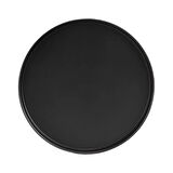 Almetal AL-PZZ.T.K.20 Teflon Kaplamalı Alüminyum Pizza Tava 20 cm