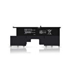 Sony Vaio SVP13224PXS Notebook Bataryası Laptop Pil