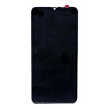 Oppo A5S Lcd Ekran Dokunmatik YÜKSEK KALİTELİDİR.