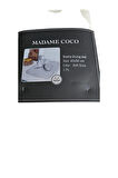 Bulaşık Kurutma Matı Madame Coco