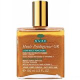 NUXE Huile Prodigieuse OR 100 ml