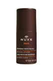 Nuxe Pudrasız Erkek Roll-On Deodorant 50 ml