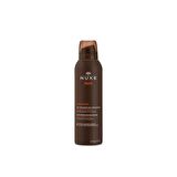 Nuxe Men Traş Jeli 150ml