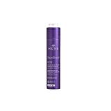 Nuxe Nuxellence Detox Night Anti-Aging Bakım Kremi 50ml