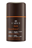 Nuxe Men Nuxellence Fluid 50ml