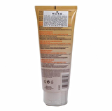 Nuxe Sun Tüm Saçlar İçin Besleyici Şampuan 200 ml