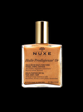 NUXE Huile Prodigieuse OR 100 ml
