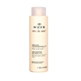Nuxe Reve de Miel CreCorps Ultra Reconfor Nemlendirici Hassas ve Kuru Cilt için  Vücut Kremi 400 ml 