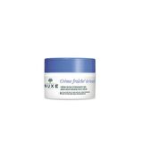 NUXE Creme Fraiche de Beaute Creme Riche Hydration 48H 50 ml