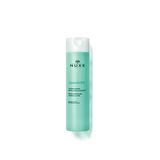 Nuxe Aquabella Sıkılaştırıcı Losyon 200 ml