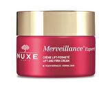 Nuxe Merveillance Expert Creme Lift-Fermete Nemlendirici Normal Cilt için  Vücut Kremi 50 ml 