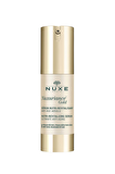 Nuxe Nuxuriance Gold Yaşlanma Karşıtı Serum 30ml