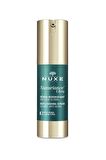 Nuxe Nuxuriance Ultra Yaşlanma Karşıtı Hyalüronik Asit 30 Yaş + Gece-Gündüz Yüz Serumu 30 ml 