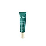 Nuxe Nuxuriance Ultra Gündüz Bakım Kremi SPF20  50ml