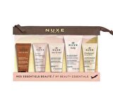 Nuxe My Beauty Essentials Travel Kit - Seyahat Bakım Kiti