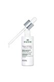 White Ultimate Glow Aydınlatıcı Serum 30 Ml