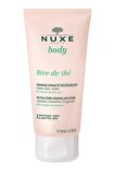  Nuxe Body Reve De The Vücut Peelingi 150 ml