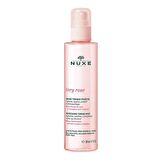  Nuxe Very Rose Tazeleyici Sprey Tonik 200 ml