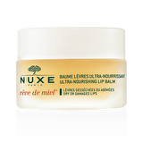 Nuxe Reve De Miel Baume Levres 15 gr