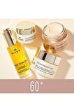 Nuxe Nuxellence Super Serum 30ml