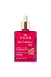 Merveillance Lift Firming Activating Oil Serum 30 ml