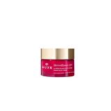 NUXE Merveillance LIFT Firming Velvet Cream 50 ml